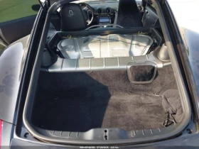 Porsche Cayman S* 3.4* MANUAL* BOSE* , снимка 9