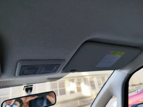 Fiat Sedici, снимка 17