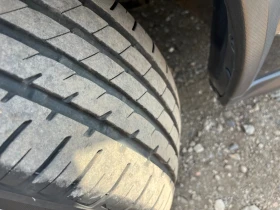 Subaru XV 2.0 4х4 Заводска ГАЗ/обслужен/перфектно състояние, снимка 16