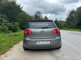 VW Golf, снимка 5