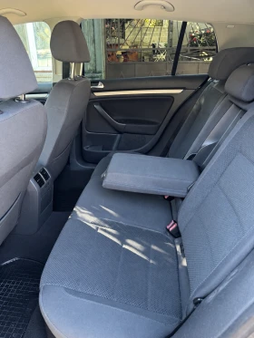 VW Golf, снимка 7