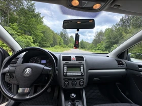 VW Golf, снимка 8