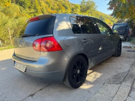 VW Golf, снимка 6