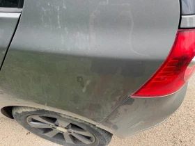 VW Golf, снимка 8
