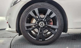 Mercedes-Benz C 220 d * Avantgarde * Head Up * , снимка 5