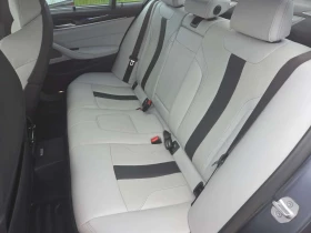 BMW M5 * Sedan * АВТОКРЕДИТ БЕЗ ПЪРВОНАЧАЛНА ВНОСКА* , снимка 11