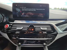 BMW M5 * Sedan * АВТОКРЕДИТ БЕЗ ПЪРВОНАЧАЛНА ВНОСКА* , снимка 8
