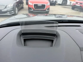 Citroen C4 1.5HDI AVTOMAT/NAVI/KOJA/KAMERA EURO 6, снимка 16