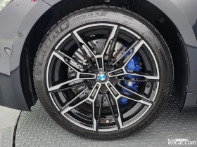 BMW M2 M2 Coupe, снимка 5