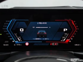 BMW M2 M2 Coupe, снимка 8