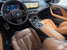 BMW M2 M2 Coupe, снимка 7