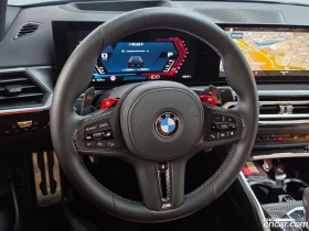 BMW M2 M2 Coupe, снимка 13