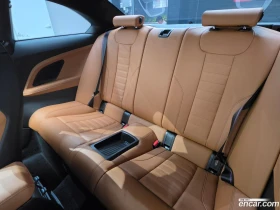 BMW M2 M2 Coupe, снимка 11