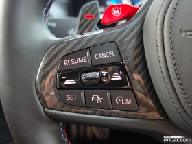 BMW M2 M2 Coupe, снимка 15