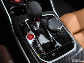 BMW M2 M2 Coupe, снимка 9