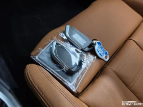 BMW M2 M2 Coupe, снимка 14