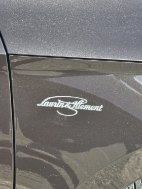Skoda Superb L&K 4?4, снимка 5