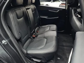 Kia EV6, снимка 11