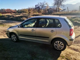 VW Polo 1.4 | Auto.bg — изображение 5