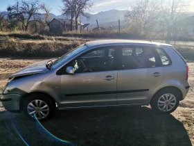 VW Polo 1.4 | Auto.bg — изображение 6