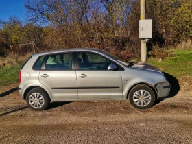 VW Polo 1.4 | Auto.bg — изображение 4