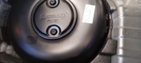 Hyundai I10 1.0i EURO 6 LPG, снимка 8