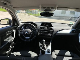 BMW 118 118D X-DRIVE FACE TOP, снимка 14