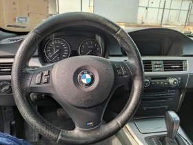 BMW 325, снимка 11