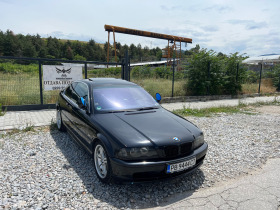 BMW 323 2500, снимка 2