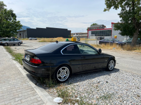 BMW 323 2500, снимка 6