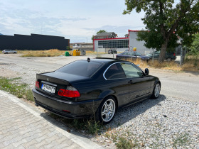 BMW 323 2500, снимка 9