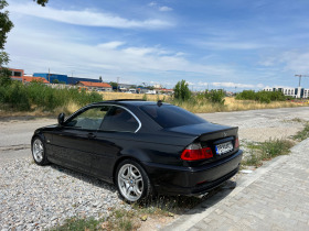 BMW 323 2500, снимка 10
