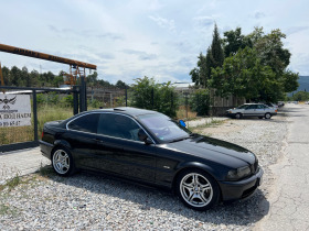 BMW 323 2500, снимка 4