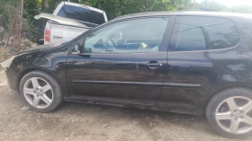 VW Golf 1.9, снимка 4