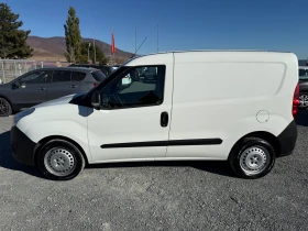 Opel Combo (KATO )^() | Mobile.bg    10