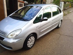 Citroen Xsara picasso | Mobile.bg    3