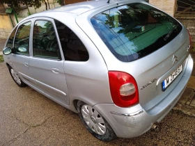 Citroen Xsara picasso | Mobile.bg    5