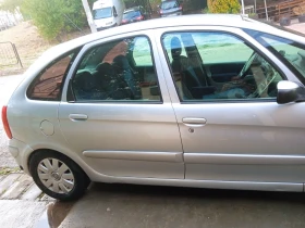 Citroen Xsara picasso | Mobile.bg    2