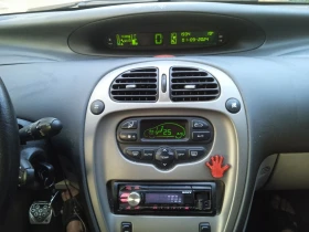 Citroen Xsara picasso | Mobile.bg    6