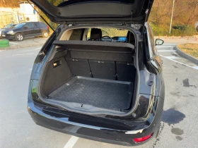 Citroen C4 Picasso 1.6 HDI, снимка 11