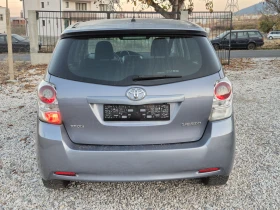 Toyota Corolla verso 2.0 D4D KEYLESS GO, снимка 5