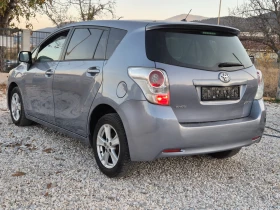 Toyota Corolla verso 2.0 D4D KEYLESS GO, снимка 3