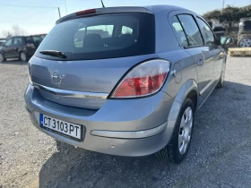 Opel Astra, снимка 3