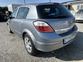 Opel Astra, снимка 4