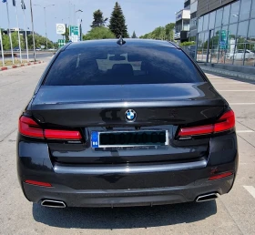 BMW 540 X Drive M-PACK  - 82999 лв. / 42436.71 € - 64978903 8