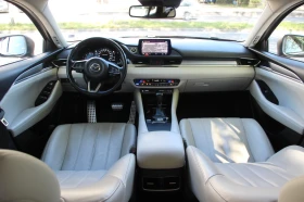 Mazda 6 2.2D  HUD    | Mobile.bg    12