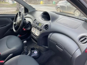 Обява за продажба на Toyota Yaris ~5 000 лв. - изображение 2