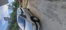 Opel Zafira 1.8 | Mobile.bg    3