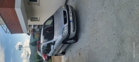 Opel Zafira 1.8 | Mobile.bg    5
