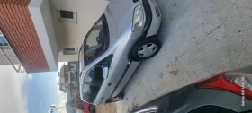 Opel Zafira 1.8 | Mobile.bg    4
